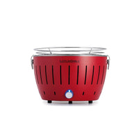 Lotus Grill Standard