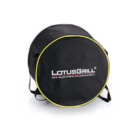 Lotus Grill Mini