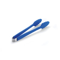 Pinza per maneggiare carne - Lotus Grill