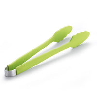 Pinza per maneggiare carne - Lotus Grill
