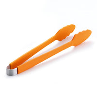 Pinza per maneggiare carne - Lotus Grill