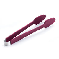 Pinza per maneggiare carne - Lotus Grill