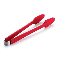 Pinza per maneggiare carne - Lotus Grill