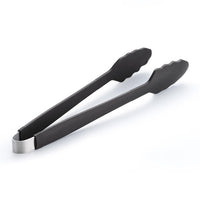 Pinza per maneggiare carne - Lotus Grill