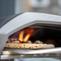 Ooni Koda 16 forno a gas