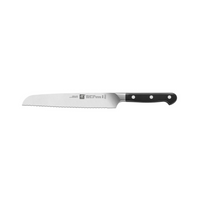Coltello Pane Zwilling Pro cm 20