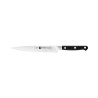 Coltello Filettare Zwilling Pro
