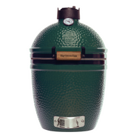 Big Green Egg M