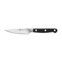 Coltello Universale Spelucchino Zwilling Pro cm 10