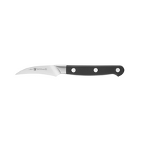 Coltello Universale Pelapatate Zwilling Pro cm 7
