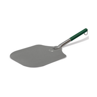 Aluminum Pizza Peel - pala per la pizza alluminio Big Green Egg