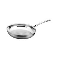 Padella Acciaio Scanpan Impact