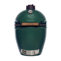 Big Green Egg L