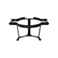 EGG Carrier Mini - Supporto Big Green Egg