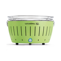 Lotus Grill XL
