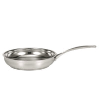 Padella Acciaio Scanpan Impact