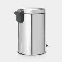 Pattumiera a Pedale Brabantia 12 litri