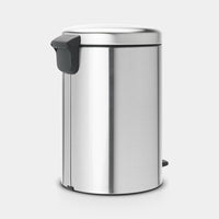 Pattumiera a Pedale Brabantia 20 litri