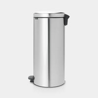 Pattumiera a Pedale Brabantia 30 litri