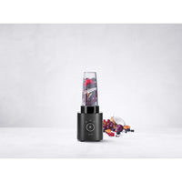 Frullatore Personal Blender Zwilling Enfinigy