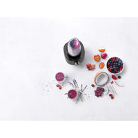 Frullatore Personal Blender Zwilling Enfinigy