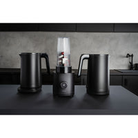 Frullatore Personal Blender Zwilling Enfinigy