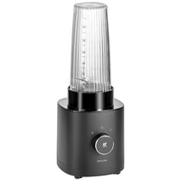 Frullatore Personal Blender Zwilling Enfinigy