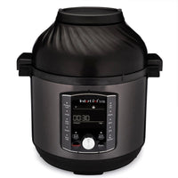 Instant Pot Pro Crisp + Air Fryer 8L