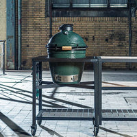 Big Green Egg M