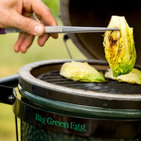 Big Green Egg mini