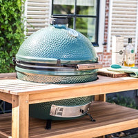 Big Green Egg XL