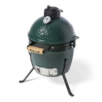 Big Green Egg mini