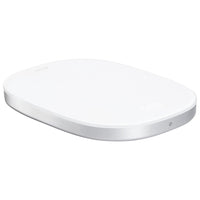 Bilancia Elettronica Zwilling Enfinigy