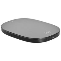 Bilancia Elettronica Zwilling Enfinigy