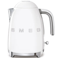 Bollitore elettrico Smeg