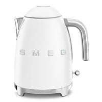 Bollitore elettrico Smeg