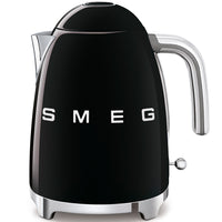 Bollitore elettrico Smeg