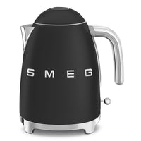 Bollitore elettrico Smeg
