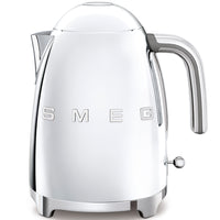 Bollitore elettrico Smeg