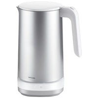 Bollitore Elettrico Zwilling Enfinigy Pro 1,5 litri