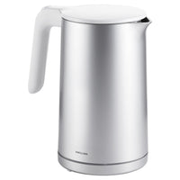 Bollitore Elettrico Zwilling Enfinigy 1,5 litri