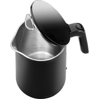 Bollitore Elettrico Zwilling Enfinigy 1,5 litri
