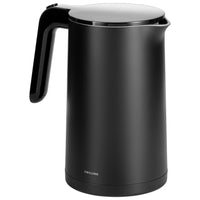 Bollitore Elettrico Zwilling Enfinigy 1,5 litri