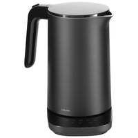 Bollitore Elettrico Zwilling Enfinigy Pro 1,5 litri