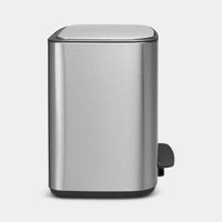 Pattumeria a Pedale Bo Pedal Bin Brabantia 36 litri
