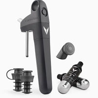 Coravin Pivot +
