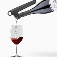 Coravin Pivot +