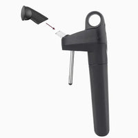 Coravin Pivot +