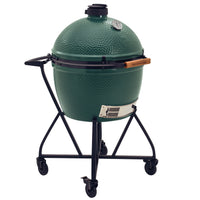Big Green Egg XL