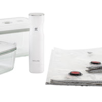 sistema sottovuoto fresh & save Zwilling Enfinigy
